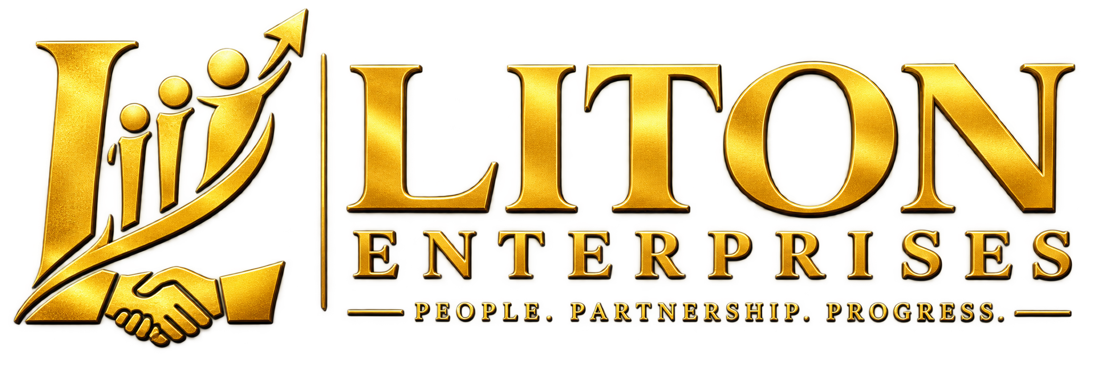 Liton Enterprises